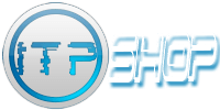 Security ITP Shop - Власт над сигурността ти
