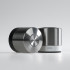 Nuki Smart Lock Ultra